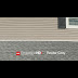 Pewter Grey Roof Shingles - Coated pewter grey roofing shingles.