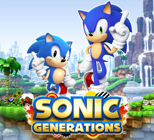 fatos-sobre-sonic-voce-na-sabia_11
