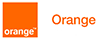Orange Portugal