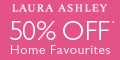 120x60 Mid Season Sale: Up to 50% Off Home & Fashi