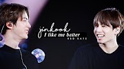 Jinkook ● I Like Me Better [HBD KATE] - YouTube Felicity Queen