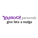 Yahoo! Personals