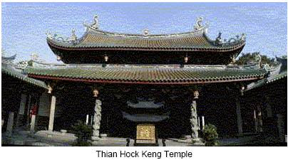china06.jpg - 23037 Bytes