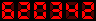 Website Hit Counter
