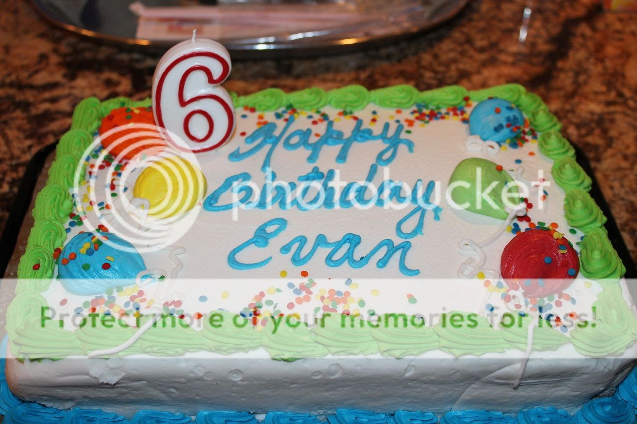 photo birthday10_zps32f72a87.jpg