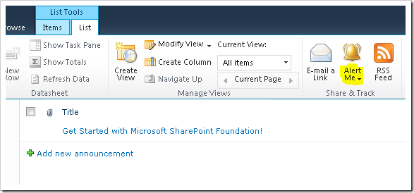 image thumb47 Configuring outgoing email in SharePoint 2010 with Exchange 2010   Step by Step Guide sharepoint 2010 sharepoint exchange 2010 exchange 2007 exchange 