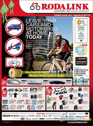 adventure bike Harga komponen sepeda Rodalink Juli adventure bike Harga komponen sepeda Rodalink Juli