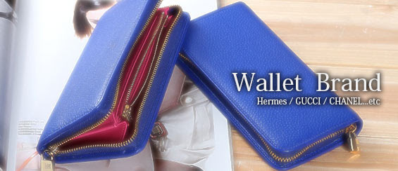 40代女性に人気の財布ブランドランキング プレゼントにも レディースme