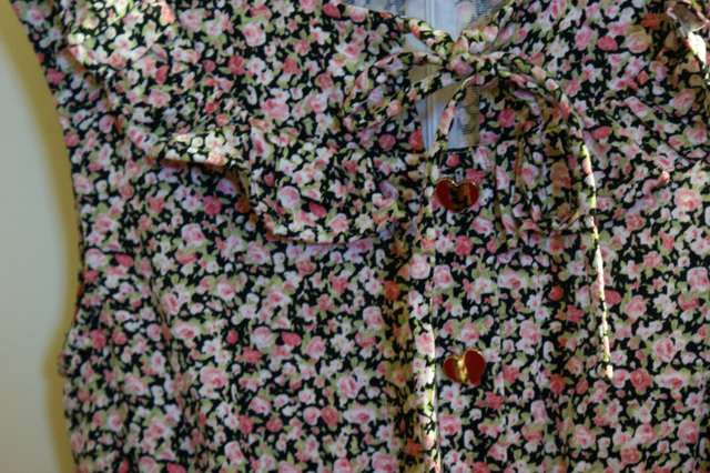 Image Hosted by ImageShack.us