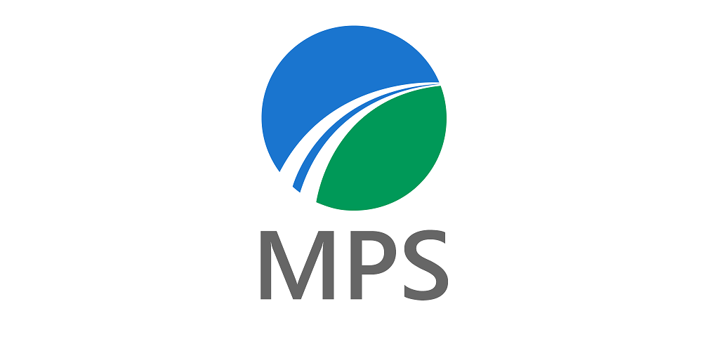 Amazon.com: RouteOne MPS: Appstore for Android