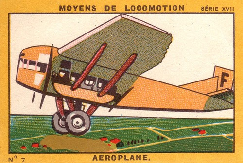 milliat locomotion008