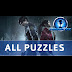 Drug Testing Lab Code Re2 / Re2 Greenhouse Lab Puzzle Codes 1st 2nd Run Playthrough Solution Resident Evil 2 Remake Bluevelvetrestaurant : Code for drug testing lab: