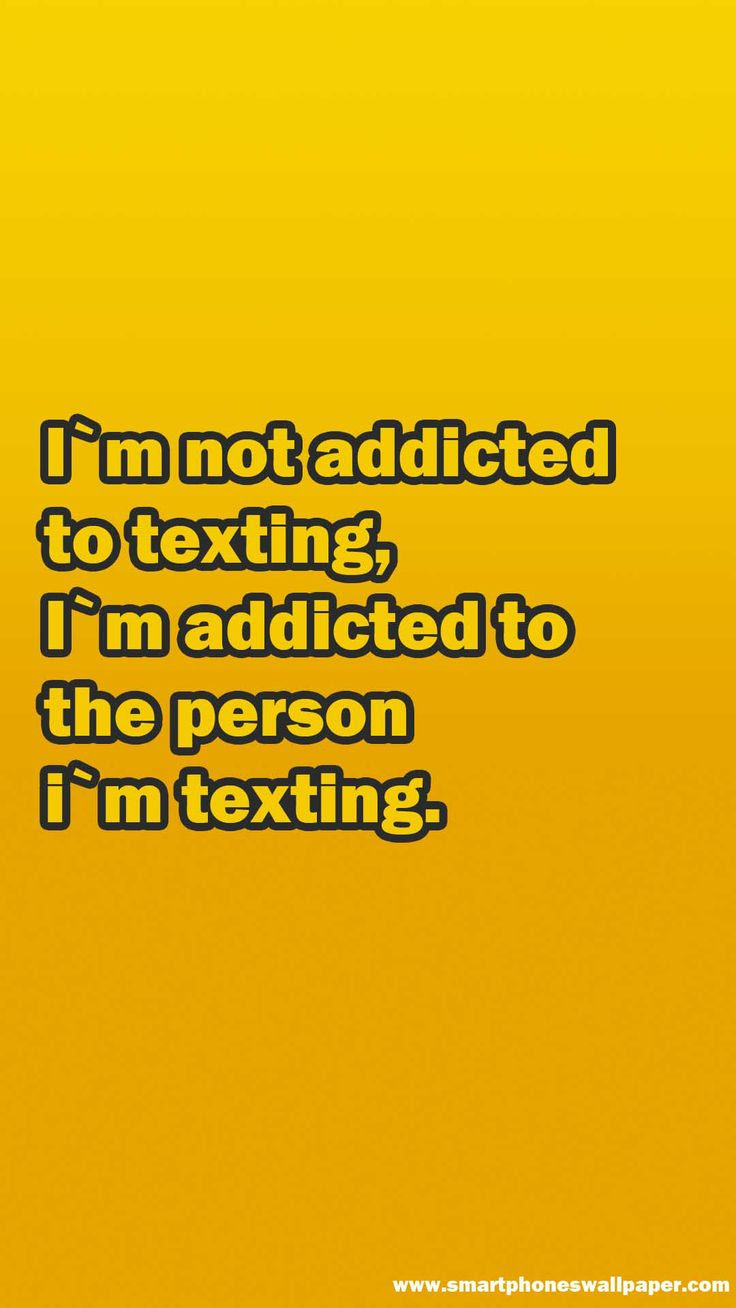 Angry Break Up Quotes. QuotesGram