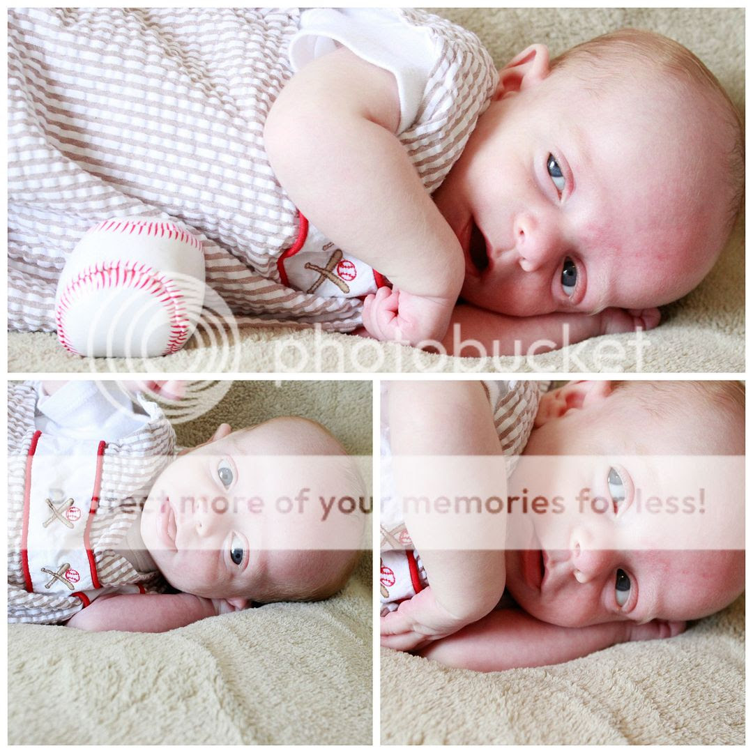  photo Mattox.collage8_zpsbdtm3ctx.jpg