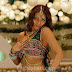 Udaya Banu Sizziling Photos From Leader Movie