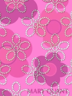 マリークワント Mary Quant 待ち受け 壁紙 デココノデコメノススメ デコメ 絵文字 デコメゲット キャラデコメール保管庫