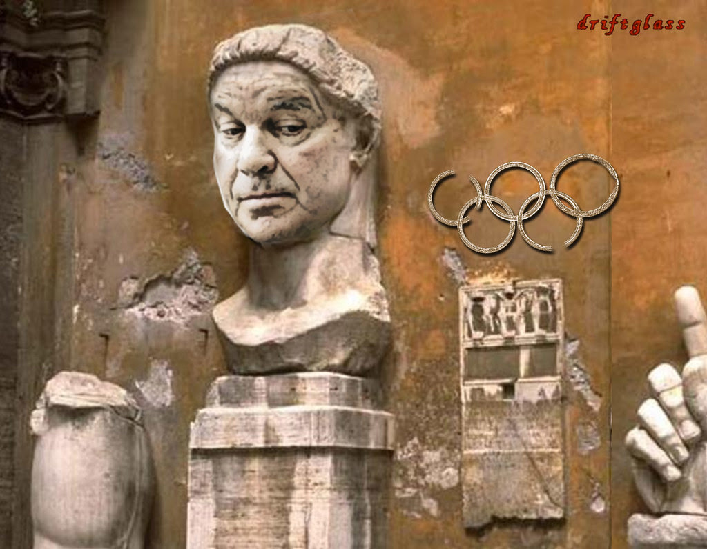 daleymandias