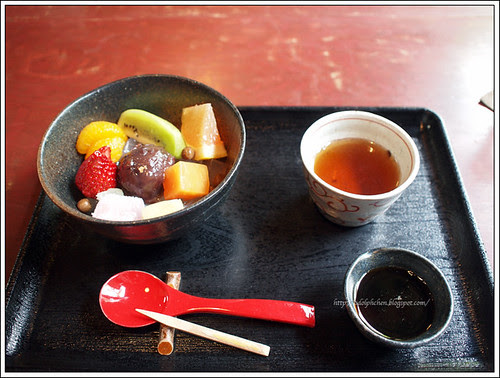 20100424P4241096