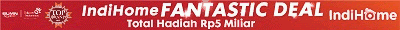 Pemasaran Telkom