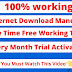 Download Free Idm For Trial - Idm Trial Reset Latest Version Use Idm Free Forever Download Crack - Idm lies within internet tools, more precisely download manager.