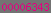 free web page counters