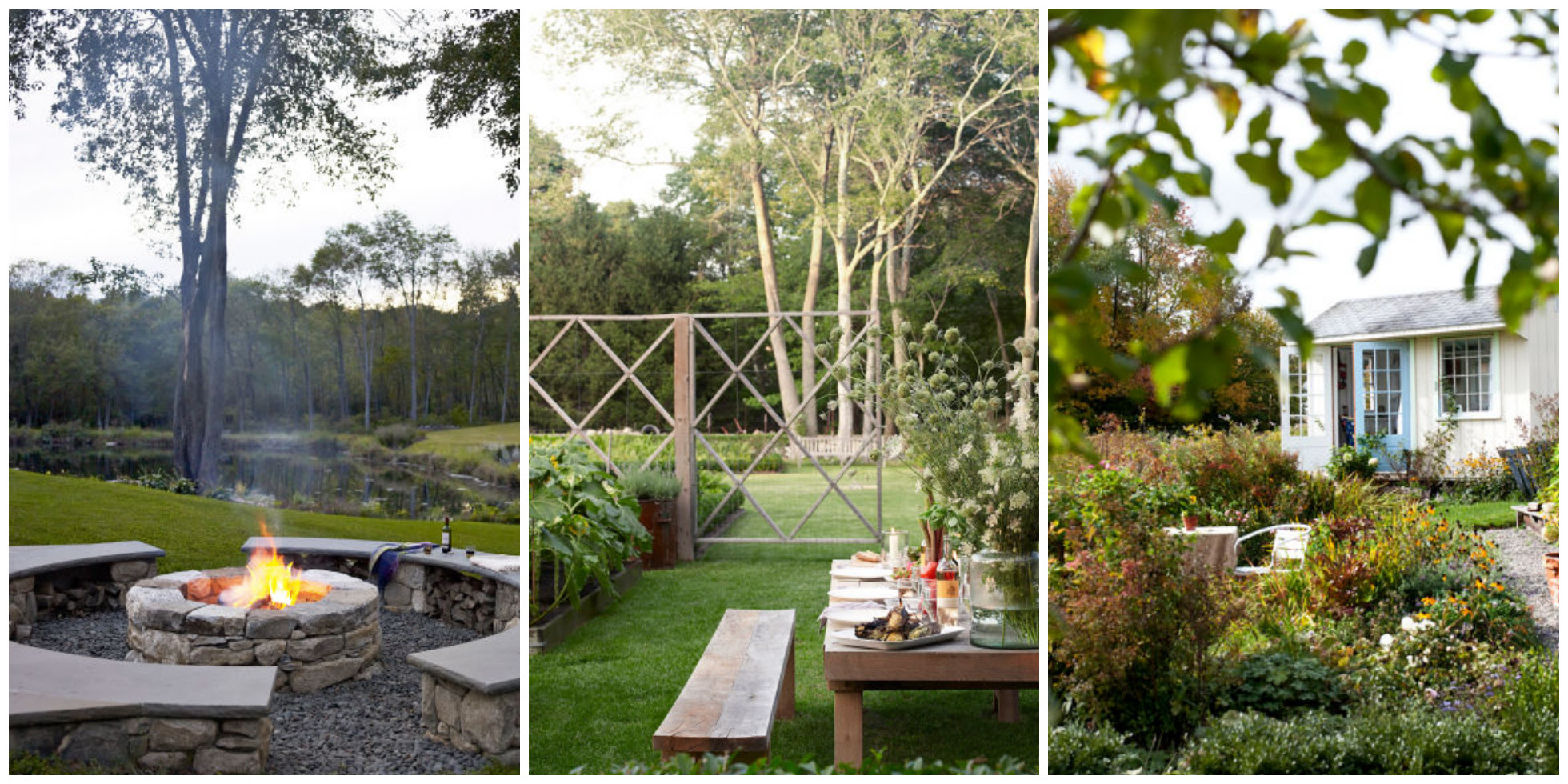 21 Backyard Design Ideas Beautiful Yard Inspiration Pictures 21 Backyard Design Ideas Beautiful Yard Inspiration Pictures