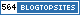 Entertainment Blogs