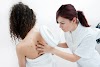 Lismore Skin Cancer & Mole Clinic / Is Itchy Skin Ever a Sign of Skin Cancer? - Howcast - However, the researchers can only hypothesize on the mechanisms driving this association.