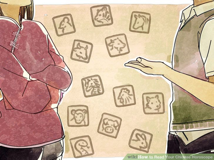 Read Your Chinese Horoscope Step 13 Version 2.jpg