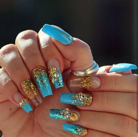 gunjans nail art studio  bridal lucknow india