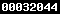blogger web statistics