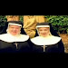 Frances Healy Actress Images dan Videos 2019