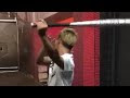 √ダウンロード 壁紙 銀 太 かっこいい 304688