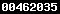 blogspot statistics