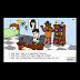 Todos Los Juegos De Saw Game : Jugado Y Resuelto Youtubers Saw Game 3 Solucion : Todos los juegos de juegos.net están adaptados a últimas tecnología compatibles con todos los pc, casi todos los navegadores, internet explorer, chrome o firefox, adaptados a móviles o smartphone.