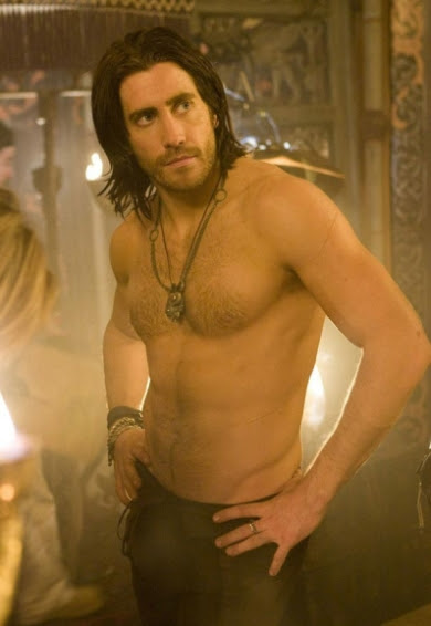 adam levine gay. Adam Levine Gay Rumors