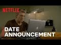 What Is Coming To Netflix January 1 2021 - What S Coming To Netflix January 2021 Netflix Center : Netflix has shared its list of arrivals and departures for the month of january 2021.
