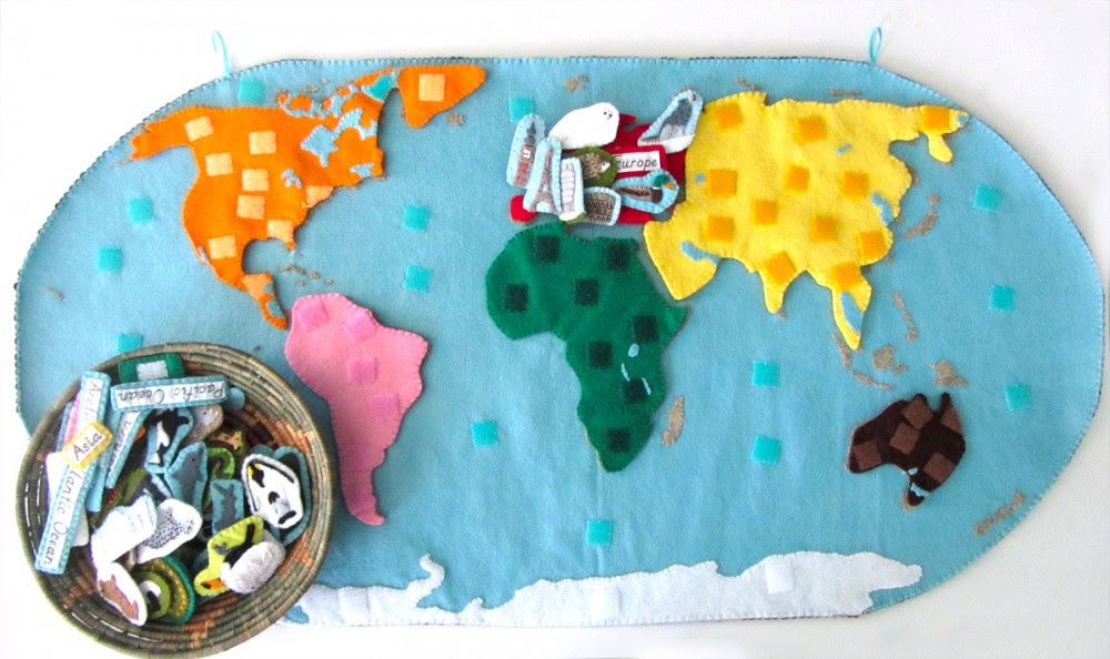 Free | Imagine Our Life | Page 2