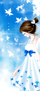 Girls Myspace Comments