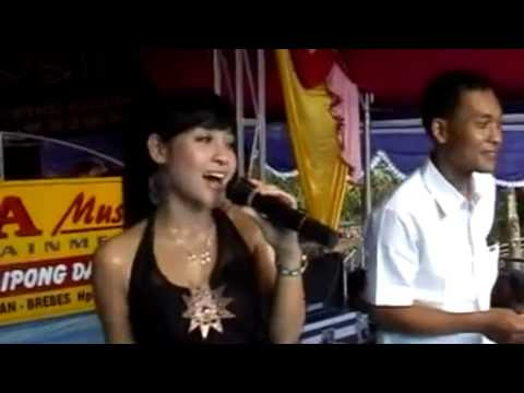 Ampunilah~Dewi Bintang Video 3gp Mp4 Webm Play
