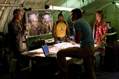 the-ateam-photo9