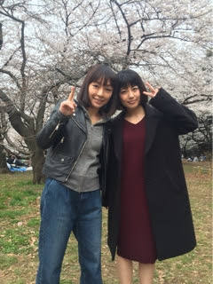 涼風 りょうふぅ