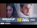 BREAKUP | GOLDBOY | Navi Kamboz - Official Video | New Punjabi Video
Song Song Download - Gaana