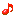 るんるん
