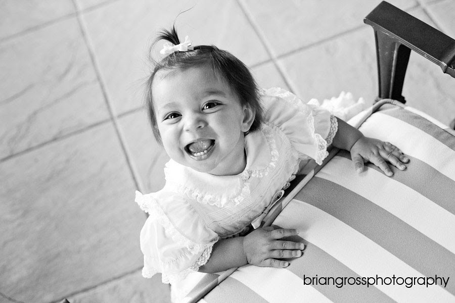 Riley_Rae_1_Year_BLOG-111