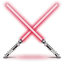 Light Sabers