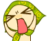 http://www.emoticonizer.com