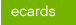 ecards