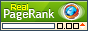 Future Google PR for easyhealthplans.blogspot.com - 0.00