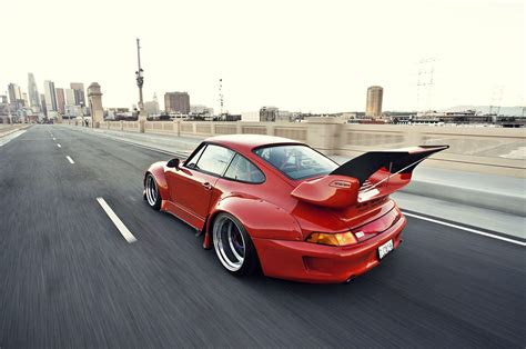 rwb wallpapers wallpaper cave